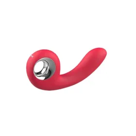 Sharpy Vibrator za g tačku- CN 920832768-3